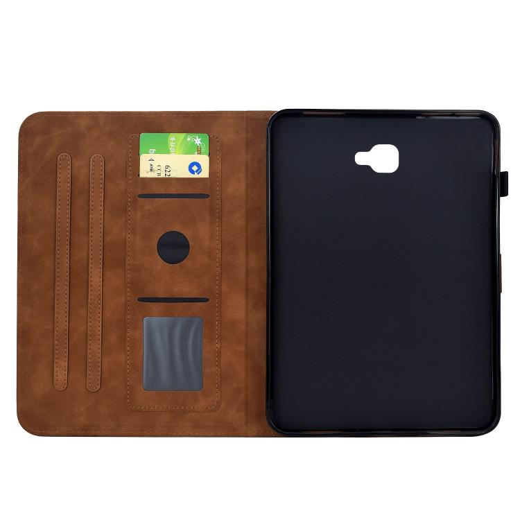 EDA008719710F_3.jpg@4101a4928af172d4e5188a940e195d93