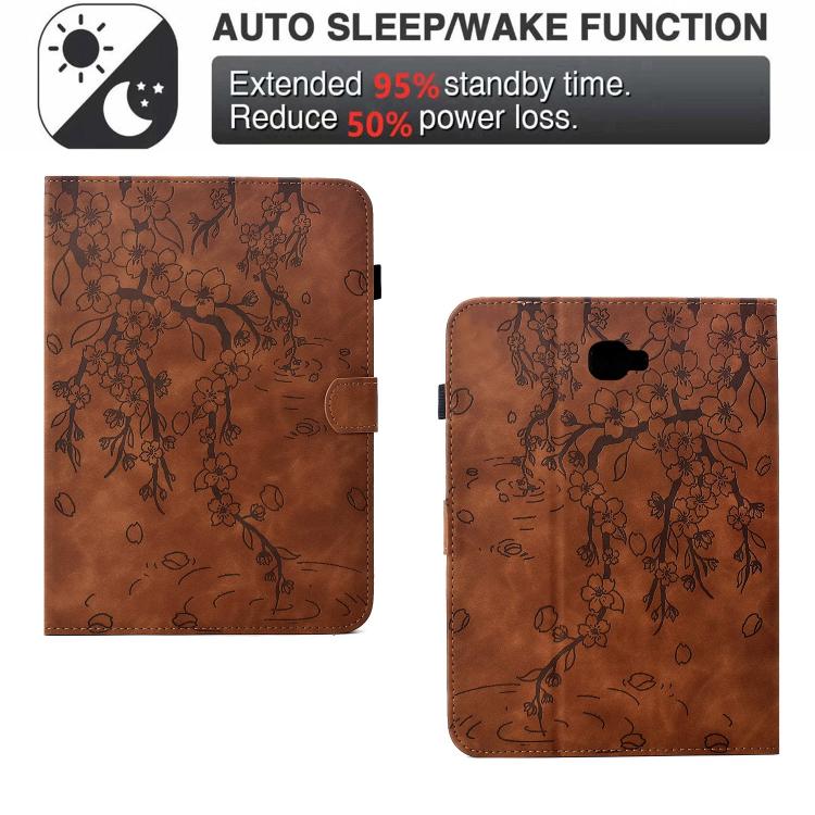 EDA008719710F_4.jpg@9617c95a2560c73162db6754c99c46bf