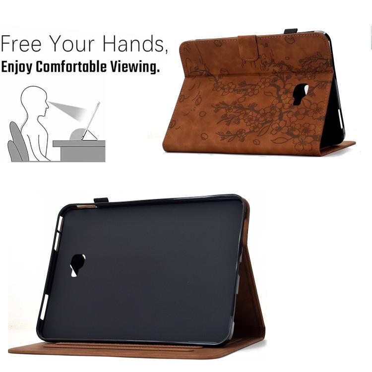 EDA008719710F_5.jpg@a429ffdee57400eb1980862a93a0f960