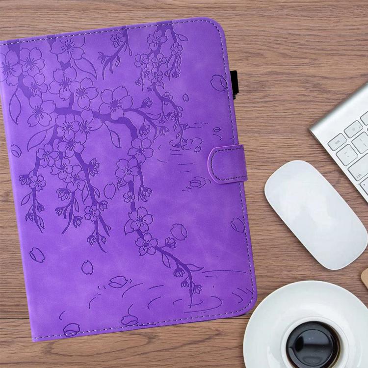 EDA008719711A_7.jpg@9eb50d99292fb727b2e4f358ee965c62