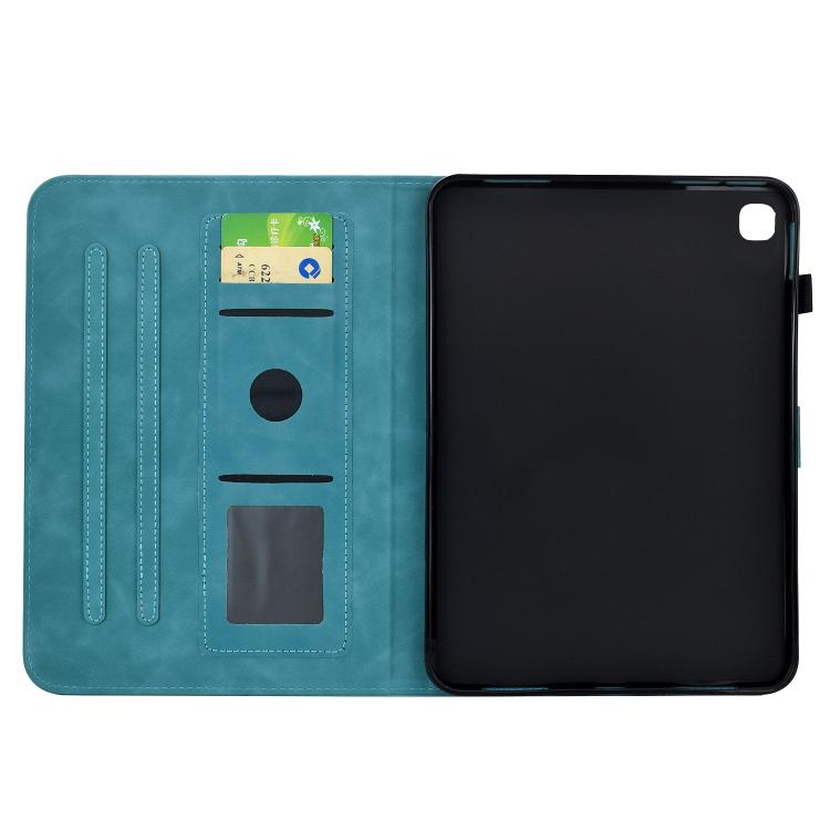 EDA008719711B_3.jpg@cfaf8c317bf47ae01bef6e626af4b1ea