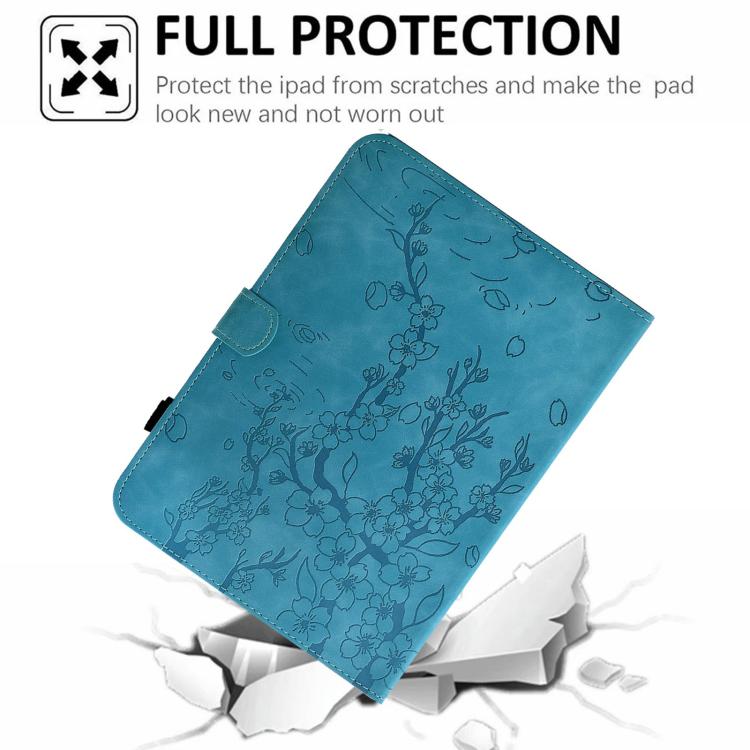 EDA008719711B_6.jpg@c53df0bc5b359560fff632a52537d56f