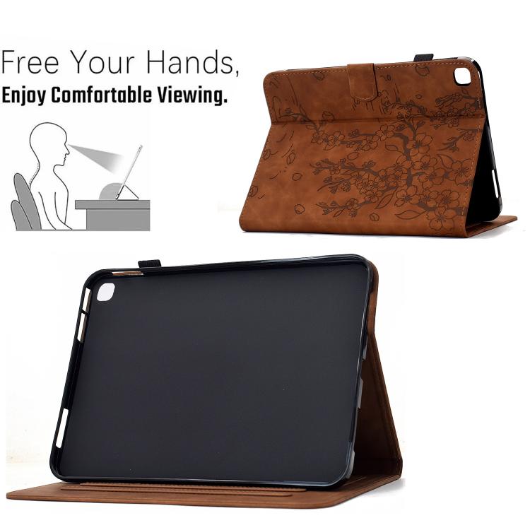 EDA008719711F_5.jpg@65561789688630c31d4a0b32cbcb80a8