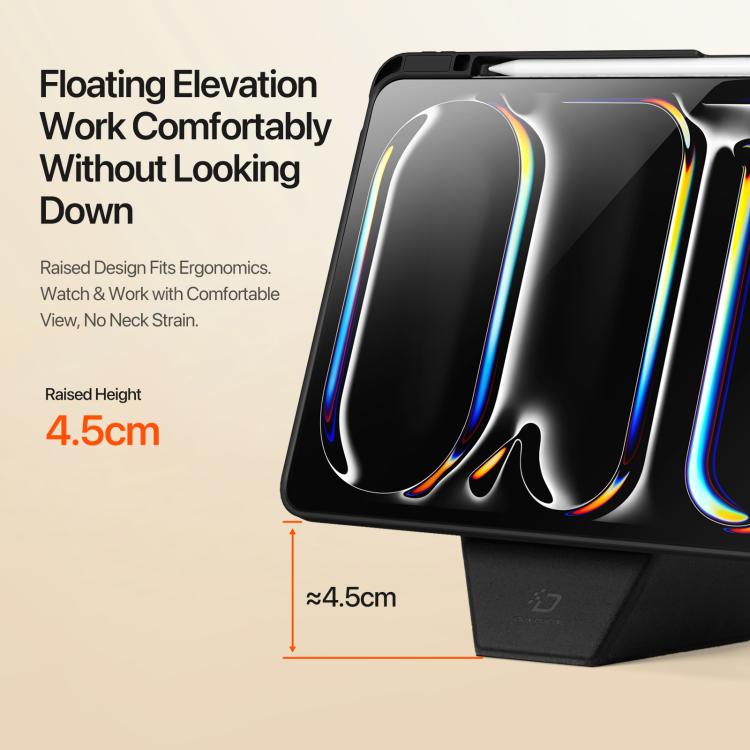 EDA008719806A_3.jpg@dedf31bcd9183836f7d6545c27264860