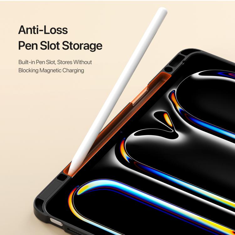 EDA008719806A_5.jpg@8d40cfca25469dc778e025e49bf1344a