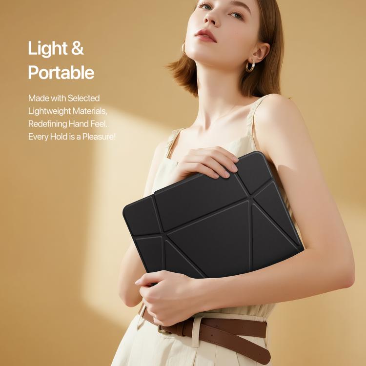 EDA008719806A_7.jpg@15162c1b13cad5548edb3d129f26e6ee