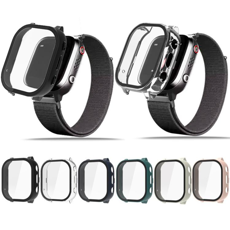 EDA0087201_B1.jpg@0d30bfd989145d68a79e0f9d73997407