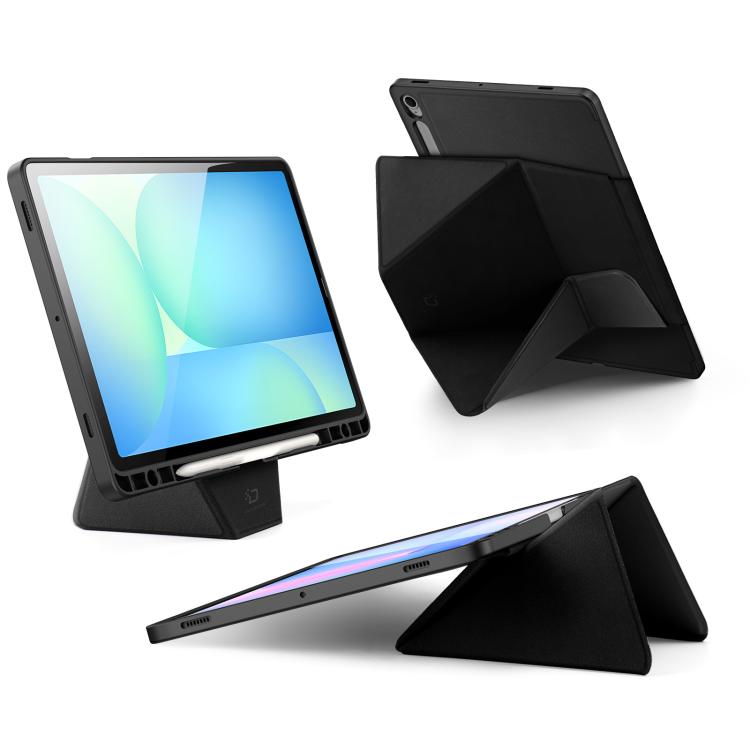 EDA008720201A_1.jpg@a97ed2abd910e95a2ed9e8c5aa21ef64