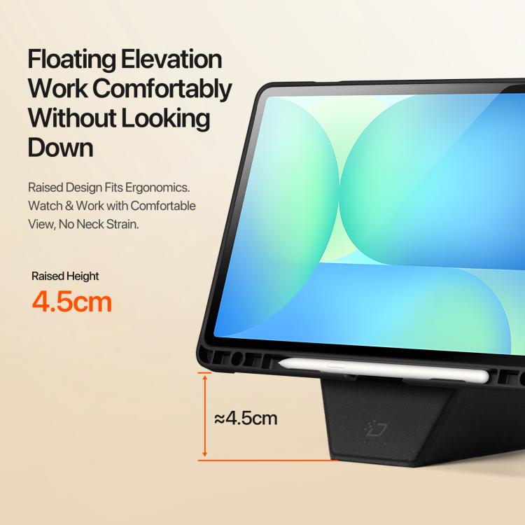 EDA008720201A_3.jpg@d468dc8ae175d2c2c82e8f581951a869