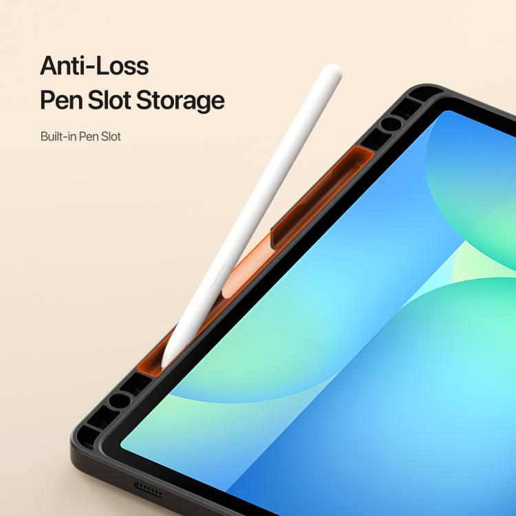 EDA008720201A_5.jpg@cf829c9ab6e5da5fcb1d3d5d116a4010