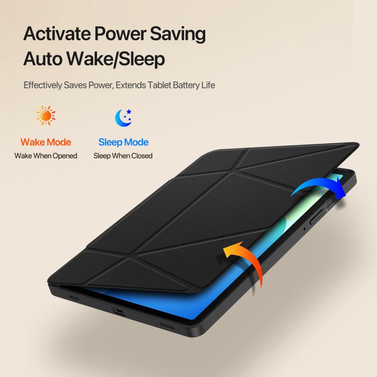 EDA008720201A_6.jpg@91942704a92713016f22deb5a24c02ce