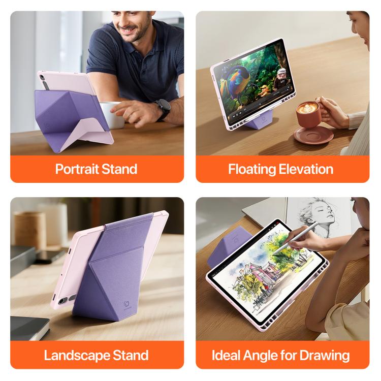 EDA008720201B_2.jpg@bf1103a904673d39d49c94dc1771e647