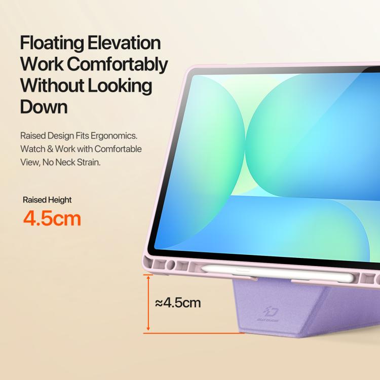 EDA008720201B_3.jpg@1c01efcf0dcbe99bedf7fa228f35a873