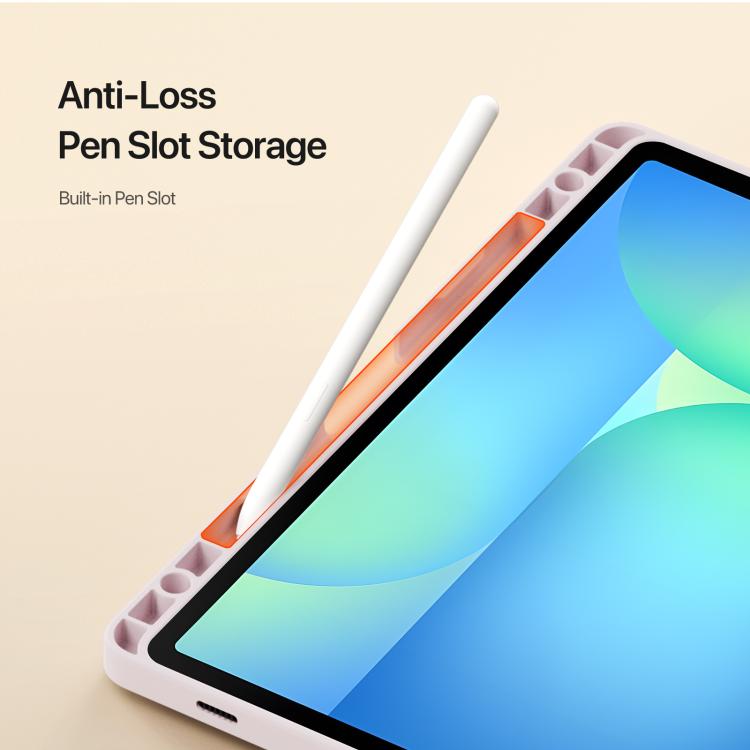 EDA008720201B_5.jpg@9debd73159b44eb28513fcf88e93eb79