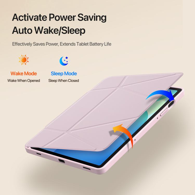 EDA008720201B_6.jpg@9dbb9107f52fa52bac1e84d47c1e8f84