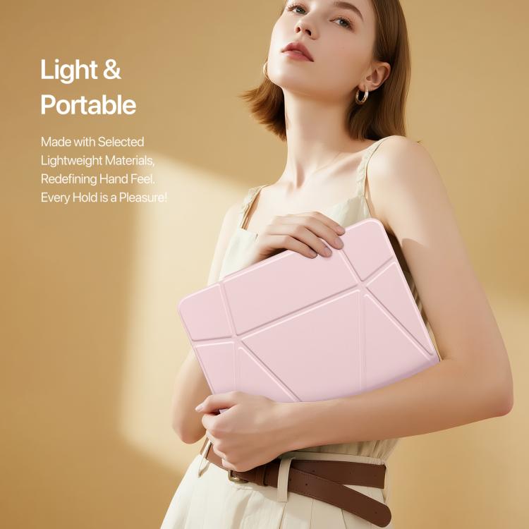 EDA008720201B_7.jpg@5b106d0849c3071e70e64c39c1884181