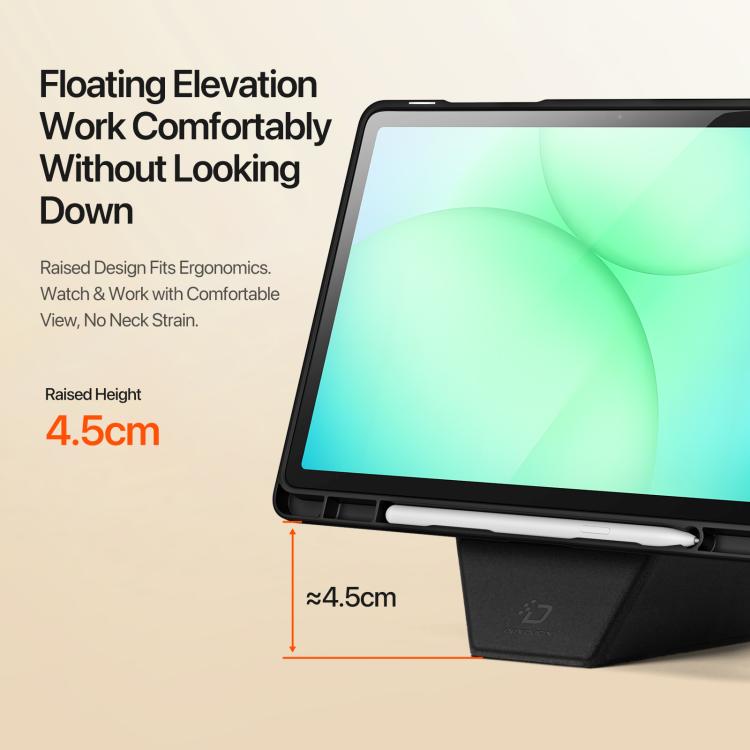 EDA008720202A_3.jpg@16645dd69d4afba1eb51214792b33838