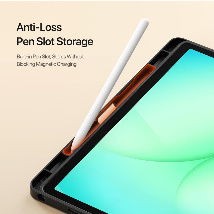 EDA008720202A_5.jpg@9dc9f7d6ecfb0065b87bf53113481e90