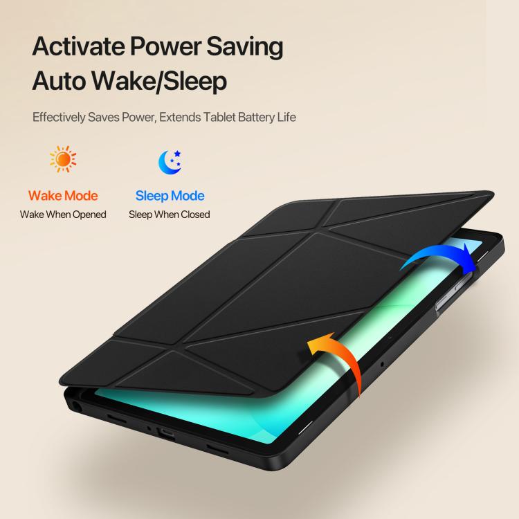 EDA008720202A_6.jpg@f00a22ba4fd20da419774a6f97b97d98