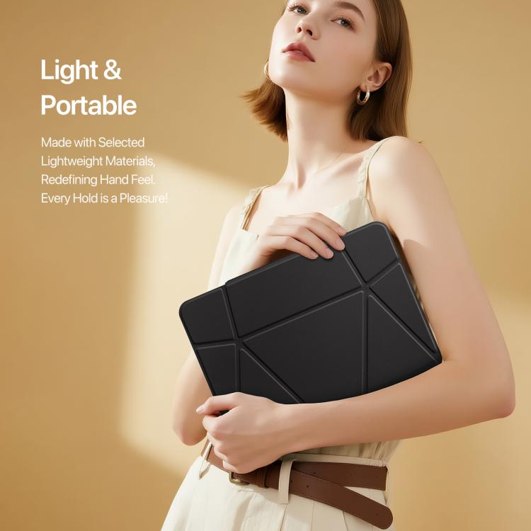 EDA008720202A_7.jpg@b175b7362f1c4b4112f1f43b8df029b3