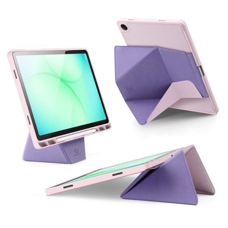 EDA008720202B_1.jpg@1910c0316cdfe27a5cc7b0e34152318f