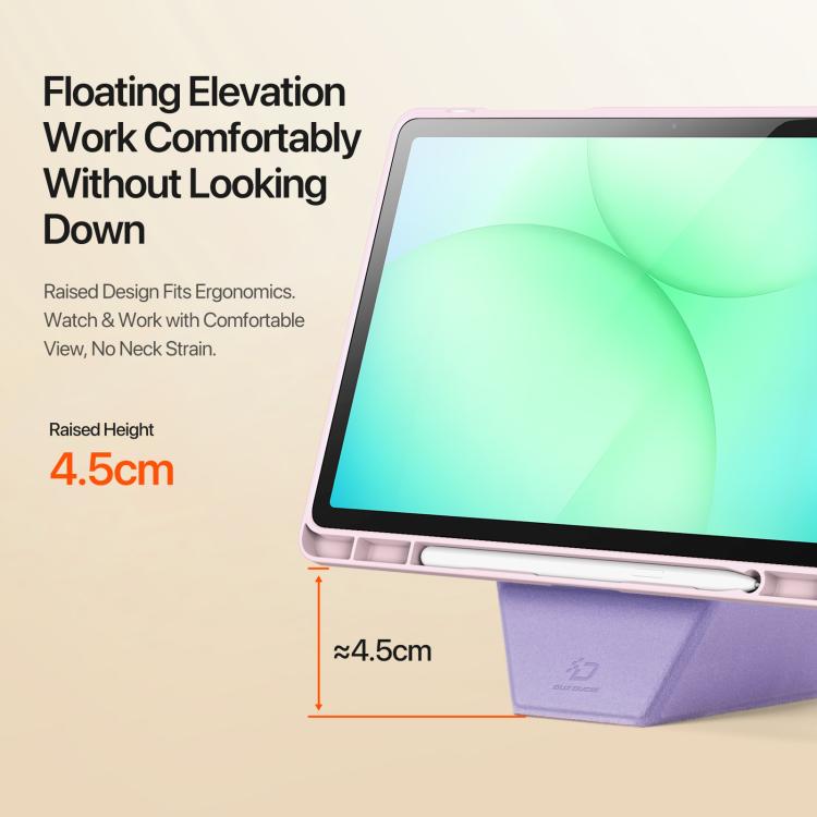 EDA008720202B_3.jpg@1bc50a0614a3f842740f158a641e119a