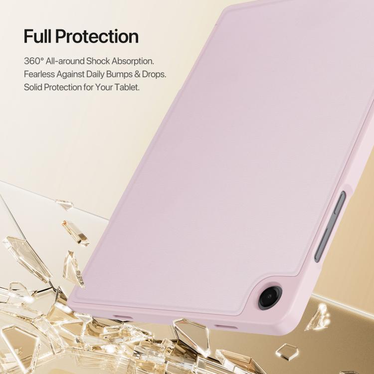 EDA008720202B_4.jpg@e574dac820c33c4aea343c16469a1099