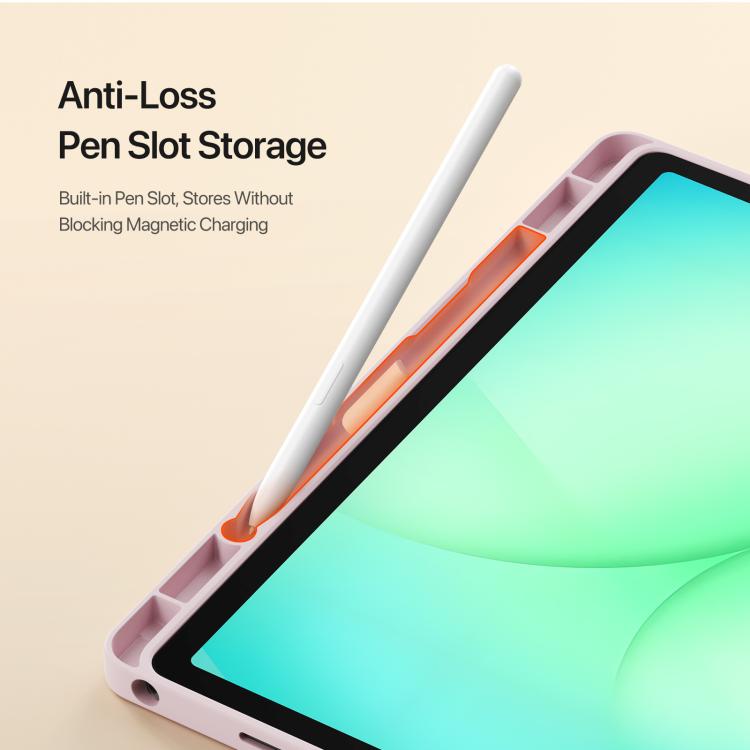 EDA008720202B_5.jpg@7a78982c996f1b5d02fe1bae135e3569