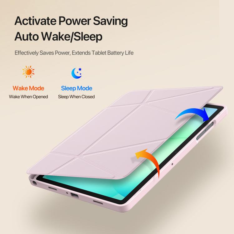 EDA008720202B_6.jpg@54ff6c559e6d97b2f7bdfaa08136041a