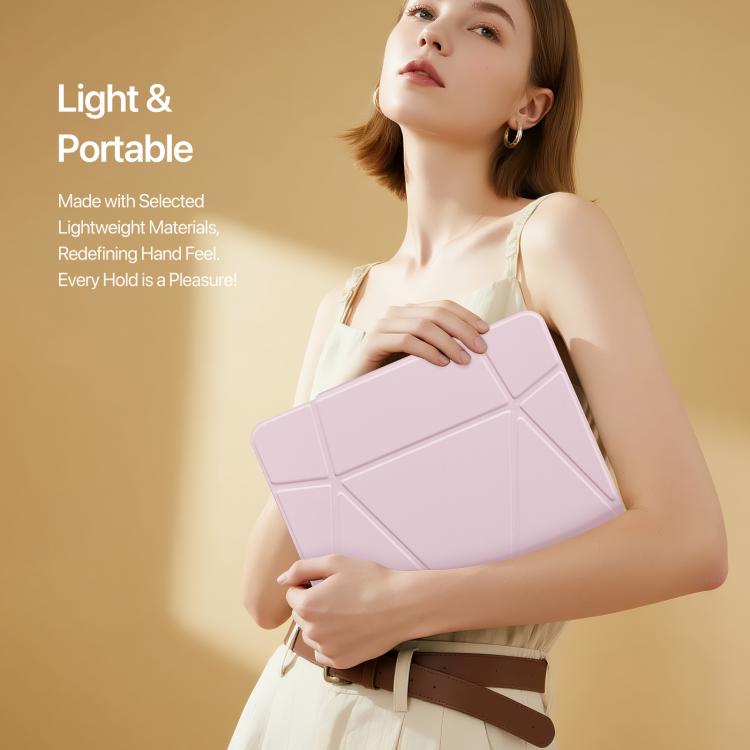 EDA008720202B_7.jpg@6636583c4dc794e019e0c7e4ea7b1933