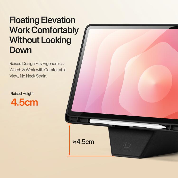 EDA008720203A_3.jpg@fb52e35d2345f8fe80b753cd3d71b2c8