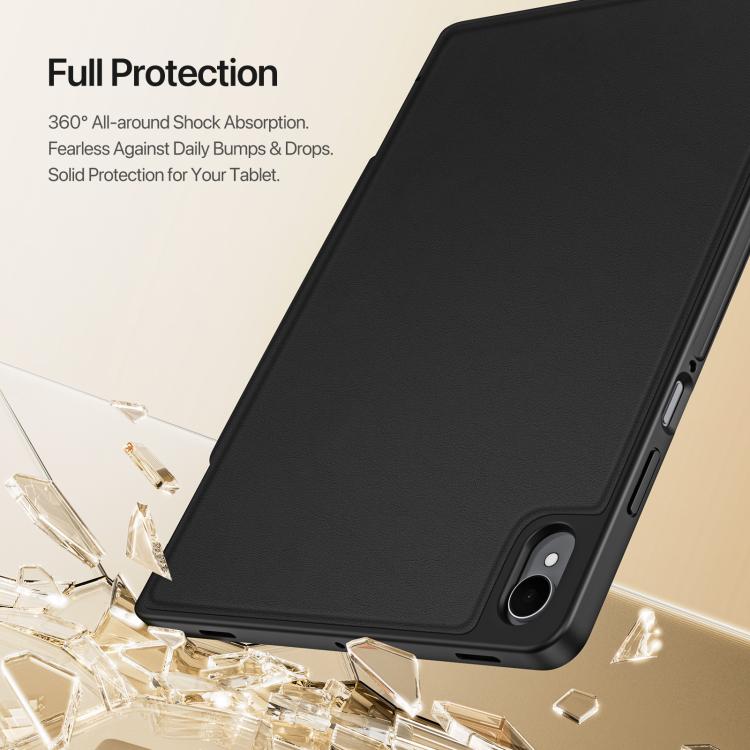 EDA008720203A_4.jpg@b461991f963b5b411dbc872474b83a0e