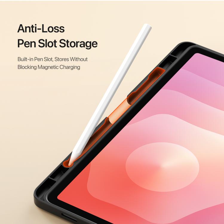 EDA008720203A_5.jpg@7b4e450bbe0a7dc89aa2b05965de4d88