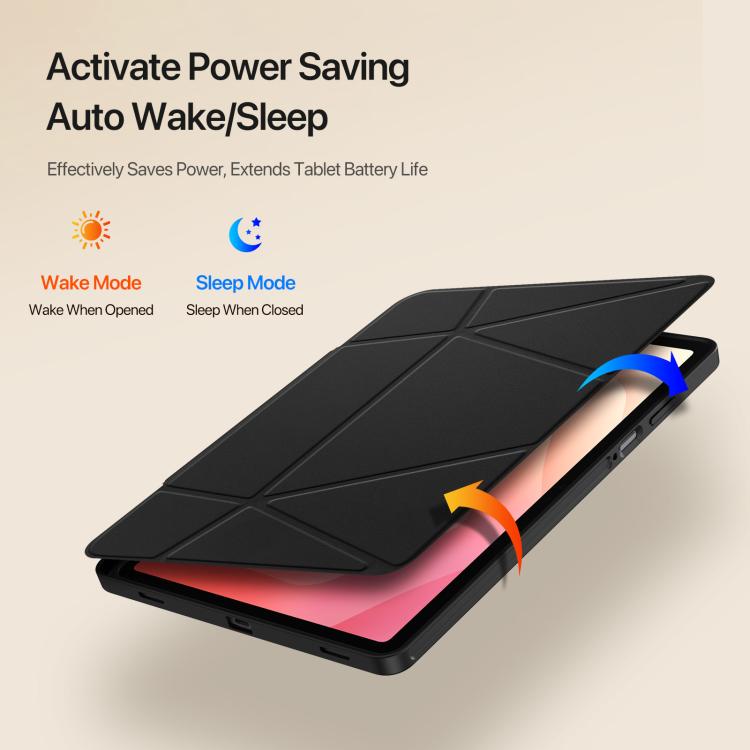 EDA008720203A_6.jpg@223a4799cd17d2bcd3443cc33c99fc17