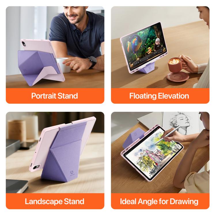 EDA008720203B_2.jpg@8da8e8a6a3e7ea9216d1081fa76ef910