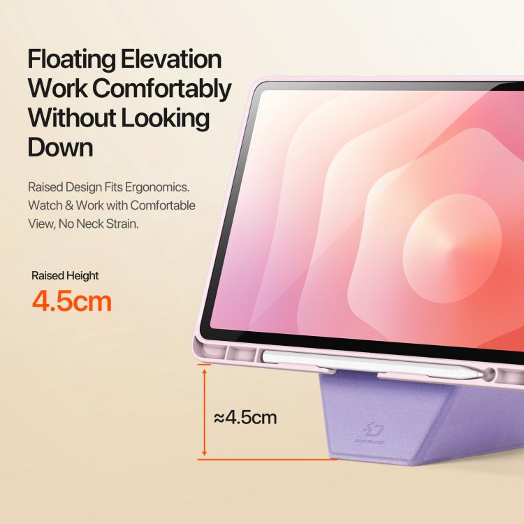 EDA008720203B_3.jpg@be030c1c02c99e69ff8d9994d9514945