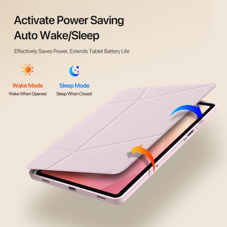 EDA008720203B_6.jpg@fbf8f5a8b1aa809d2ae278437b268ed0