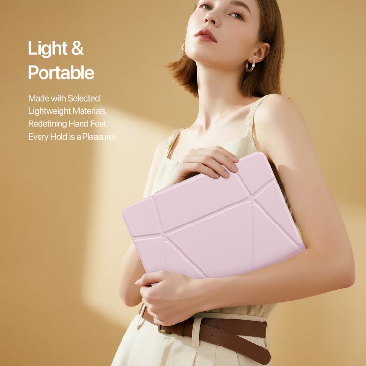 EDA008720203B_7.jpg@e3064ca09afa0b420705b692f27116d7