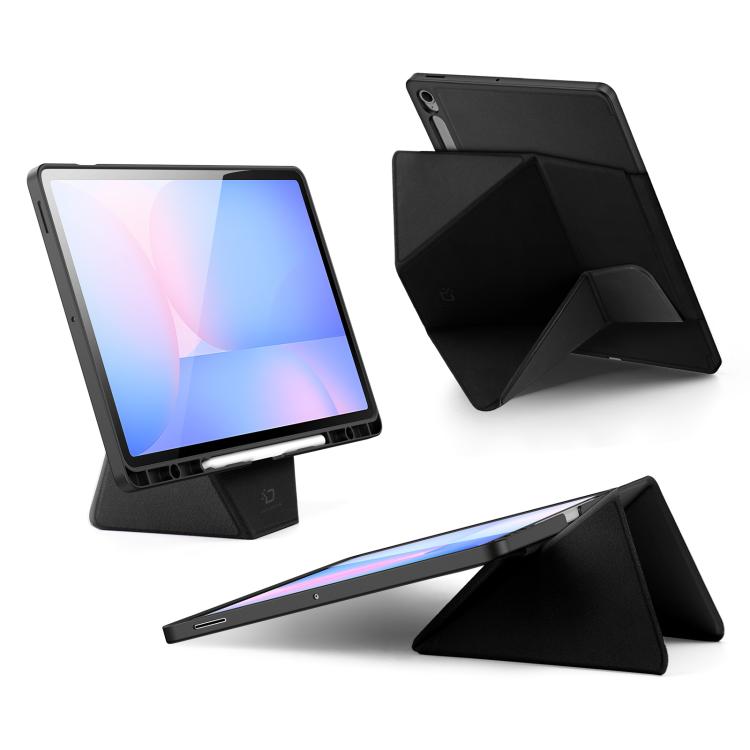 EDA008720204A_1.jpg@bb16e084a14e305c46ba1e2c9c421978