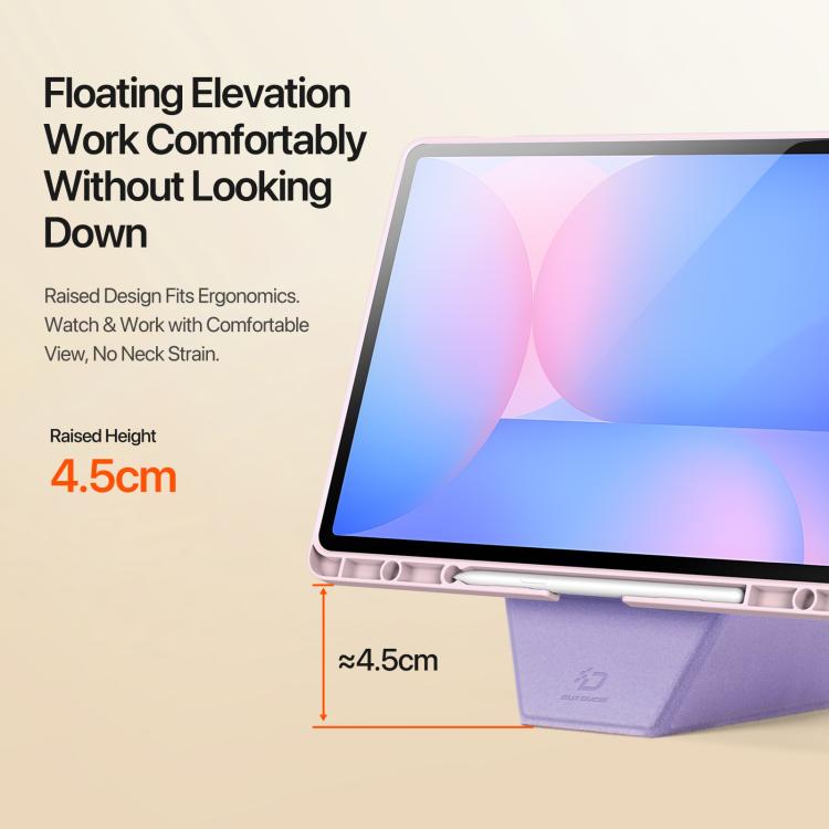 EDA008720204B_3.jpg@714b7287780b16514c667a24b468c259