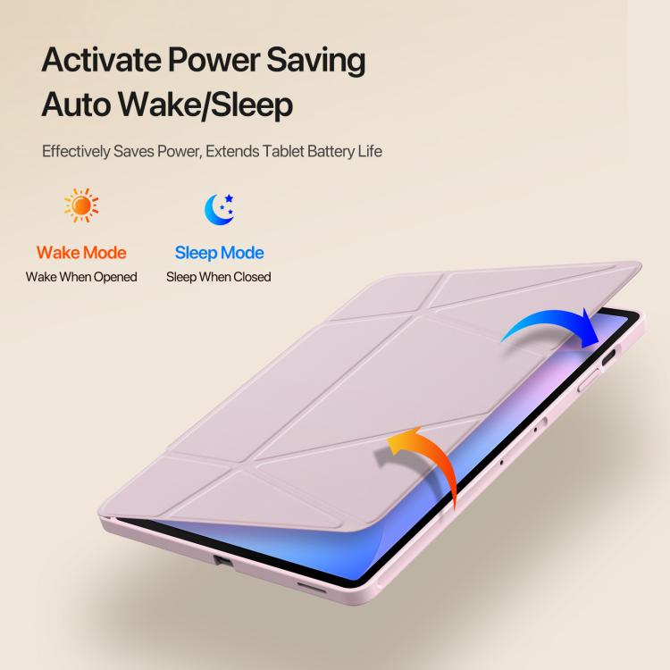 EDA008720204B_6.jpg@469b6ed37427eb0aa1566b321f2f23f3