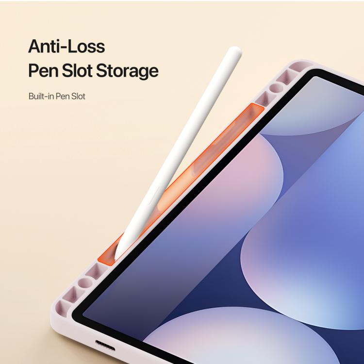 EDA008720205B_5.jpg@96f186675456e66e8ea113c887dfaf82