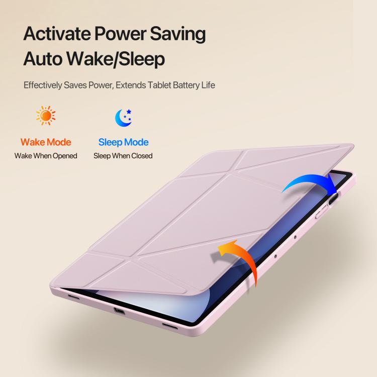 EDA008720205B_6.jpg@c75a65b763c452f3abe0f851fe0a0641