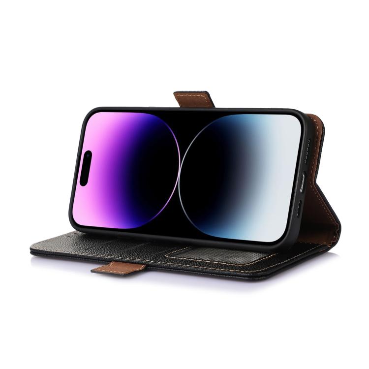 EDA008720301A_5.jpg@a20a2e22149d4040cbfe69f95842e971