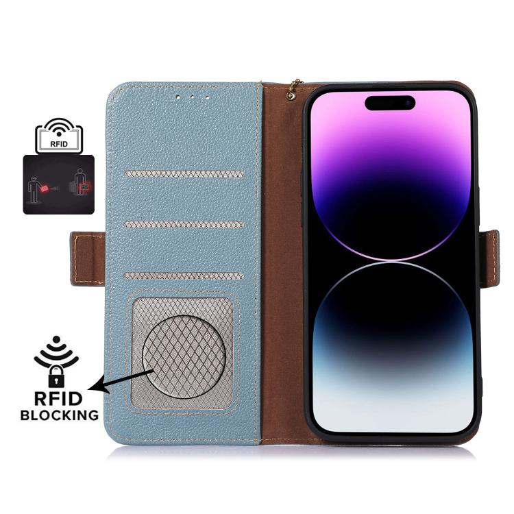 EDA008720301B_3.jpg@fdc0c55067d08c1fdded7b86853dfd8c