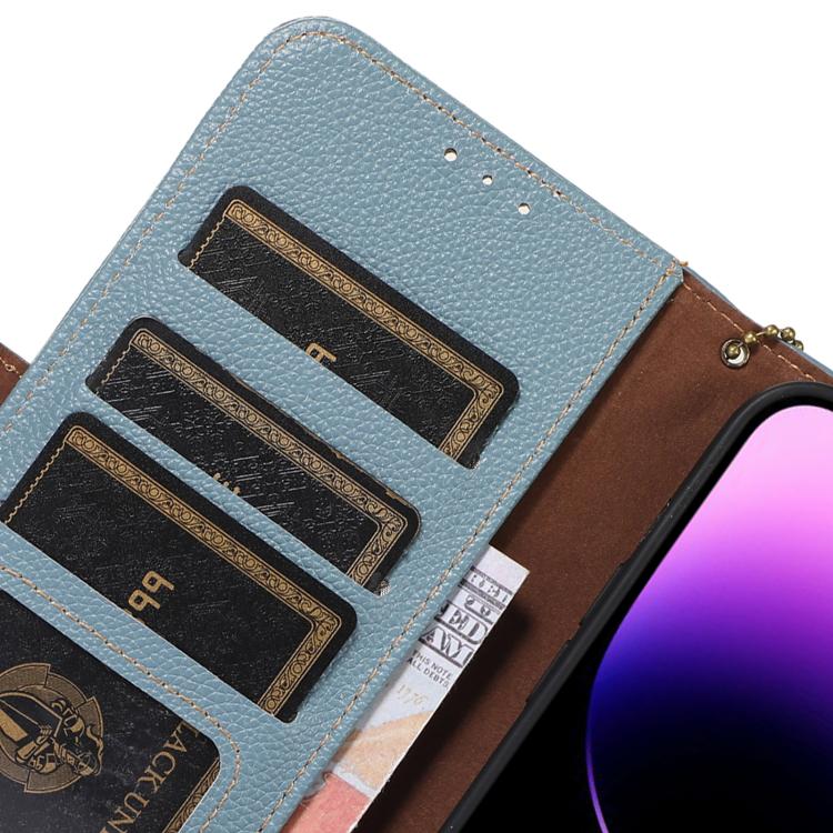 EDA008720301B_4.jpg@e65630853864a7c74ef4e1f4cf1c6103