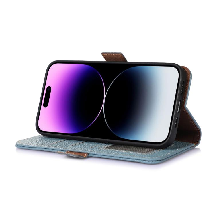 EDA008720301B_5.jpg@e4ba5d4cce49b9ed8bec566d7859a98e