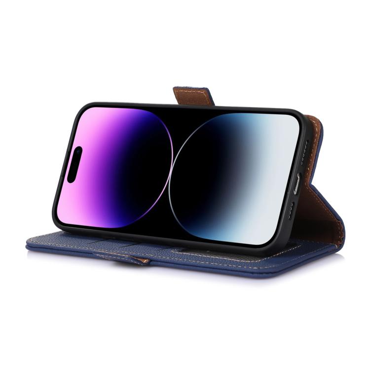 EDA008720301C_5.jpg@8f8469b275b2fa3d1650fd30c591dcca