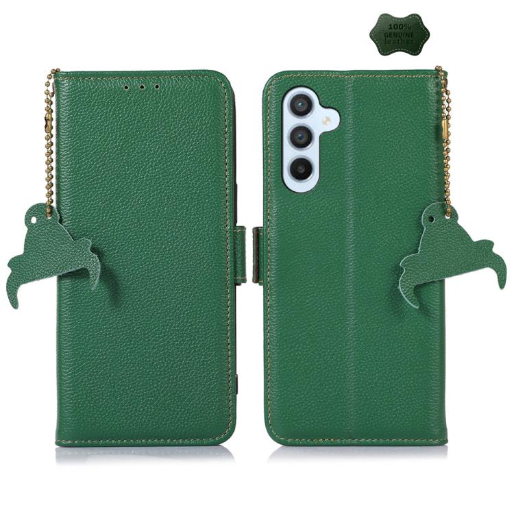 EDA008720301D.jpg@196c0dc5a8cf2dccf53d8463ca85ddfb