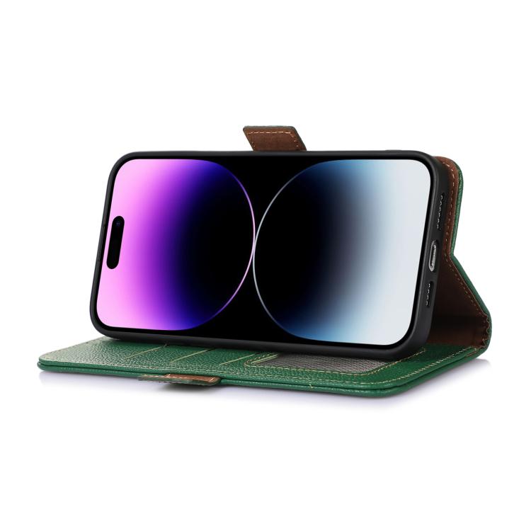 EDA008720301D_5.jpg@060f55418fd5b8461a738780efe6296a